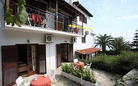 Villa Melia Skiathos